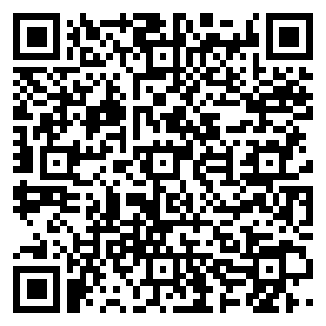 kod QR z danymi kontaktowymi 02180225200000