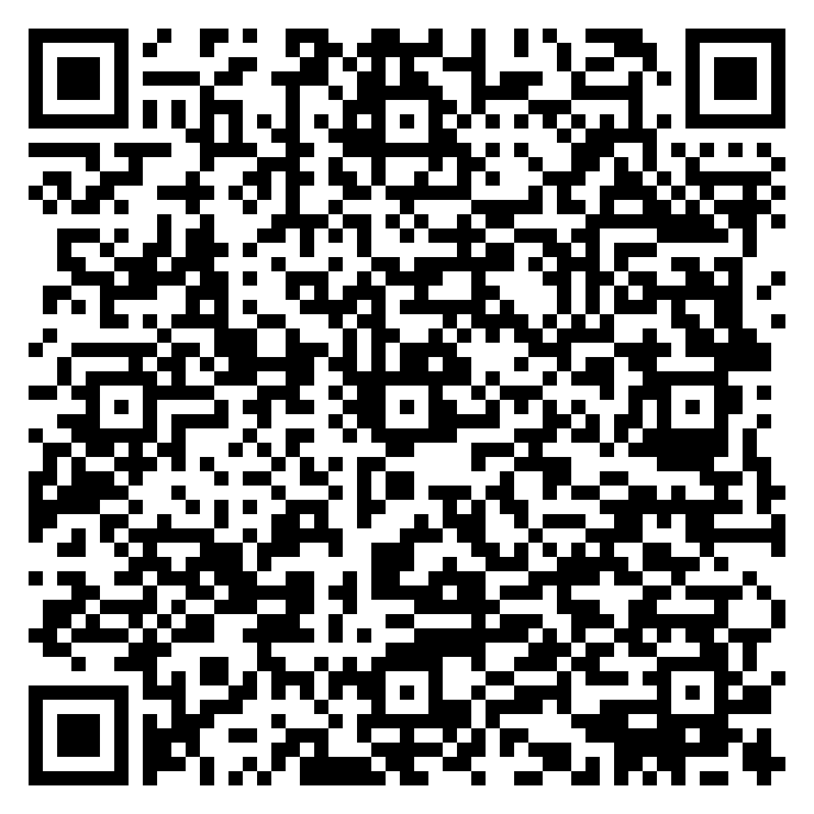kod QR z danymi kontaktowymi 36283131500000