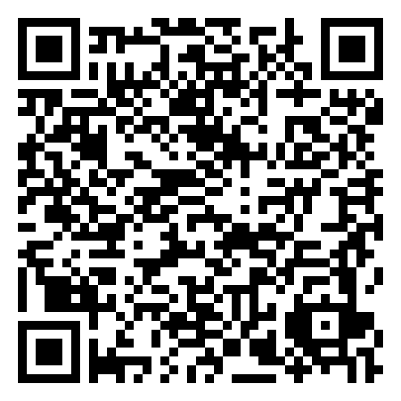 kod QR z danymi kontaktowymi 36410530000000