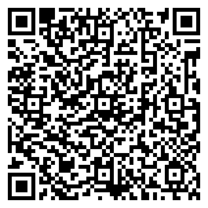 kod QR z danymi kontaktowymi 08112465000000