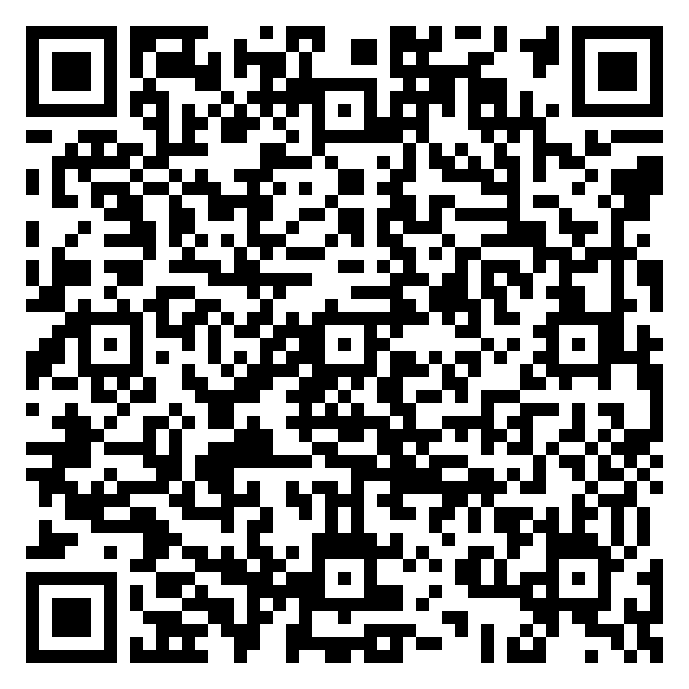 kod QR z danymi kontaktowymi 20069109600000