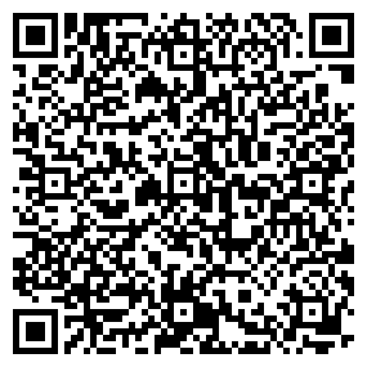 kod QR z danymi kontaktowymi 43231854900000