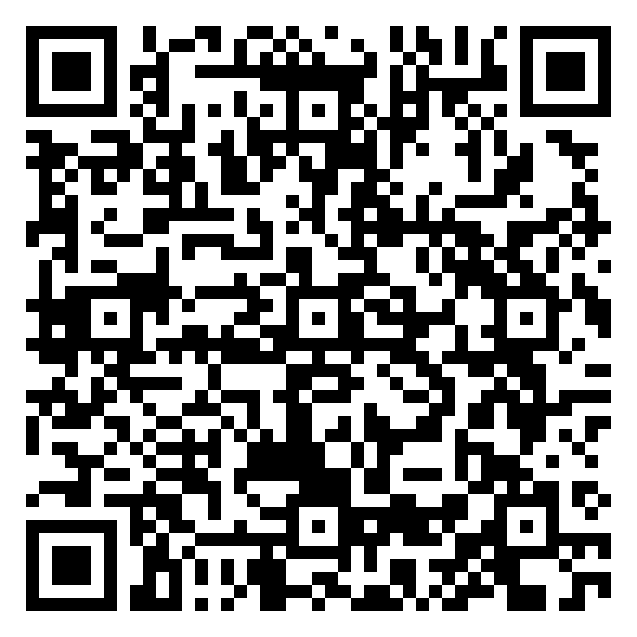 kod QR z danymi kontaktowymi 14693853000000