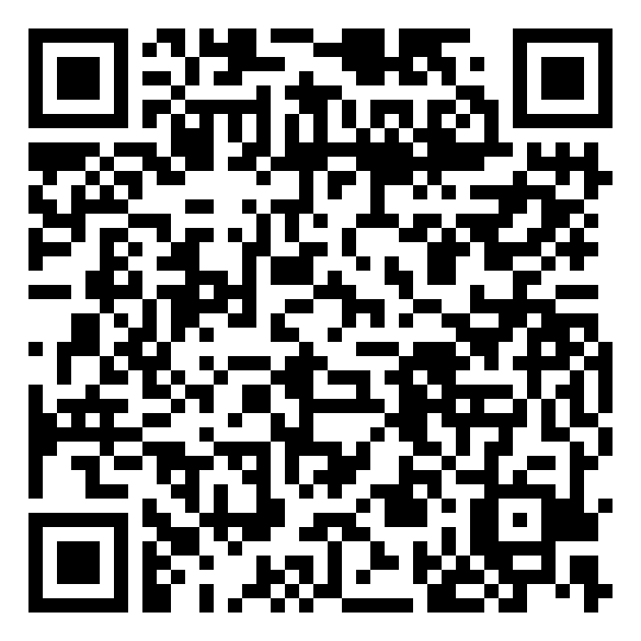 kod QR z danymi kontaktowymi 38051183200000