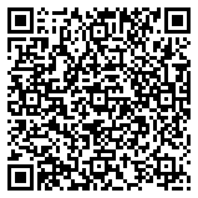 kod QR z danymi kontaktowymi 36062926500000