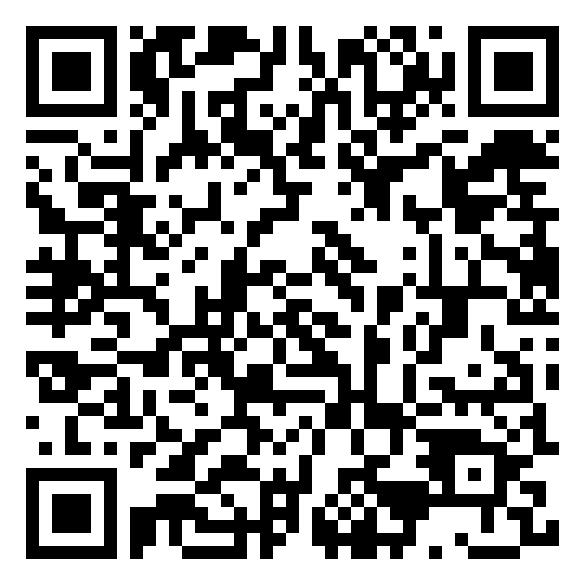 kod QR z danymi kontaktowymi 47052300100000