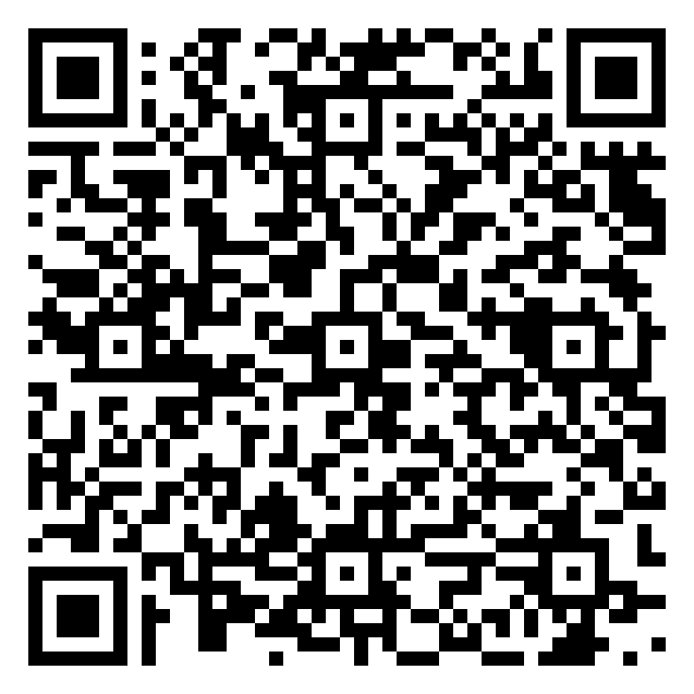 kod QR z danymi kontaktowymi 12058606200000