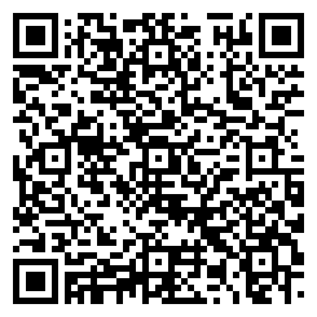 kod QR z danymi kontaktowymi 38349493300000