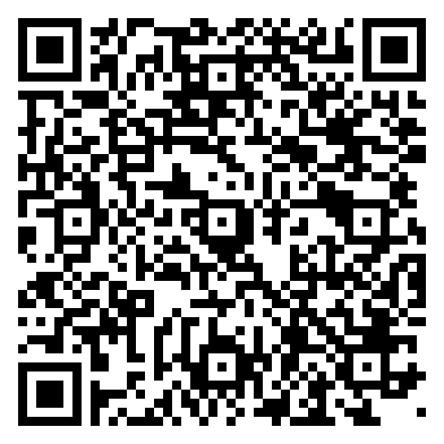 kod QR z danymi kontaktowymi 38115538000000