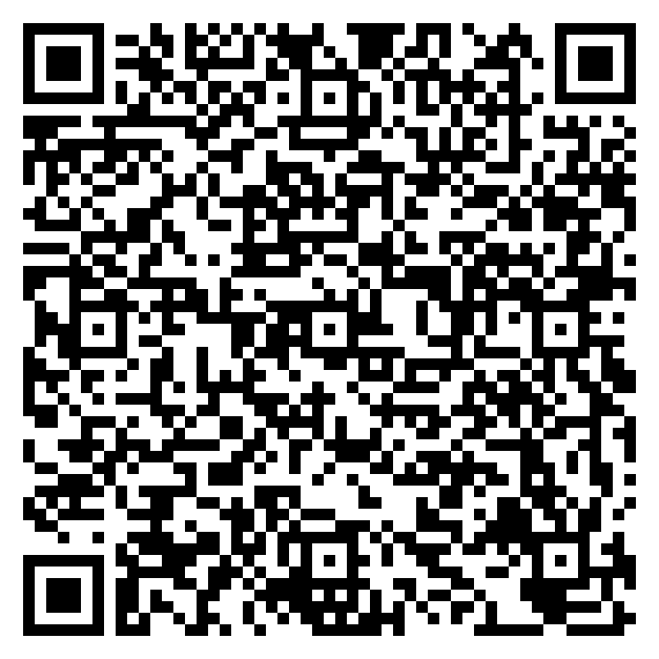 kod QR z danymi kontaktowymi 01106316000000