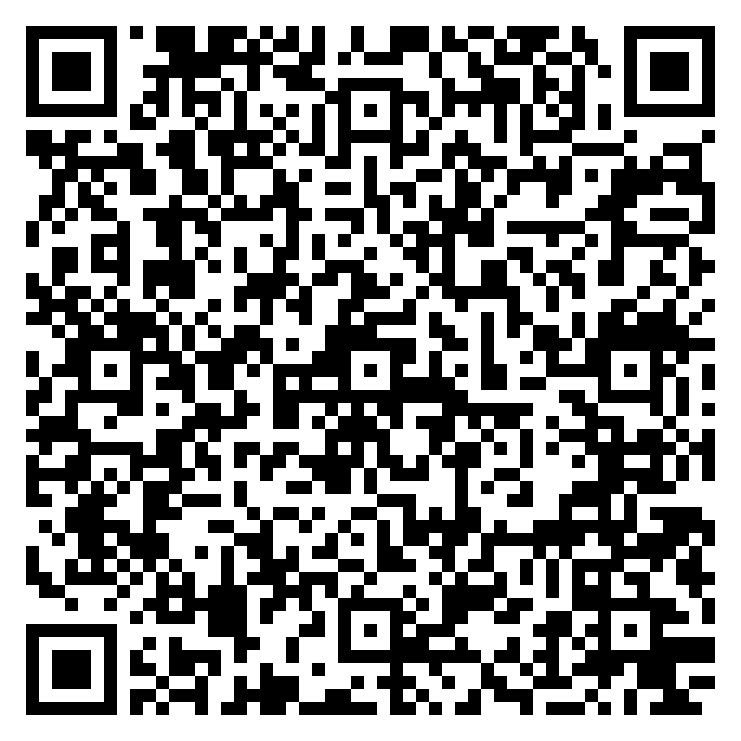 kod QR z danymi kontaktowymi 38421931800000