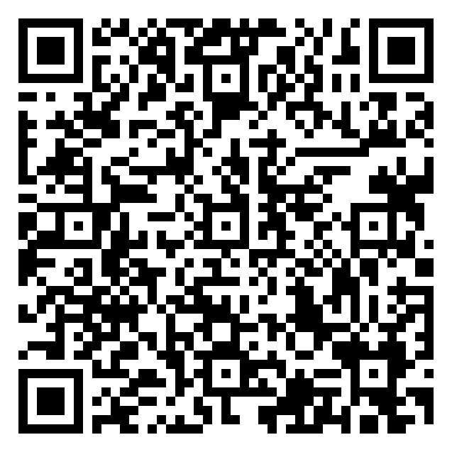 Electronicserwis Omega kod QR z danymi kontaktowymi kod QR z danymi kontaktowymi 54298470300000