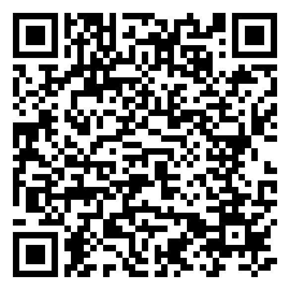ELECTRONICUS Marcin Otto kod QR z danymi kontaktowymi kod QR z danymi kontaktowymi 36995194000000