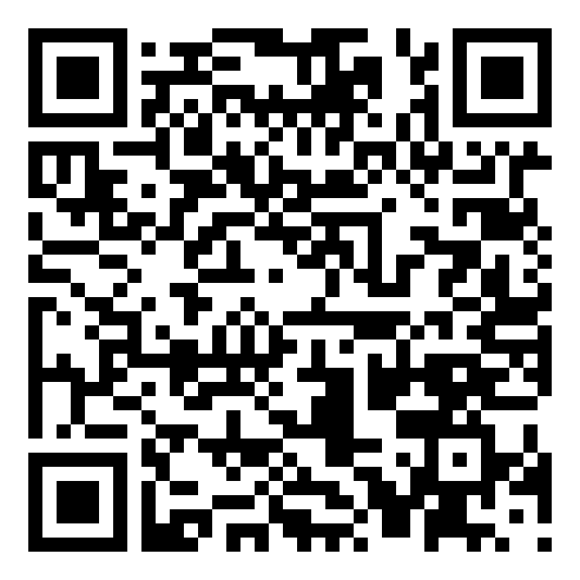 kod QR z danymi kontaktowymi 52678015000000