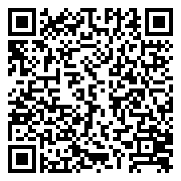 kod QR z danymi kontaktowymi 36989180000000