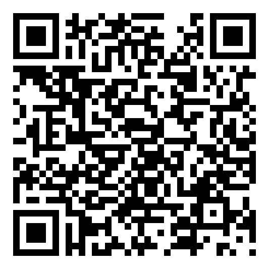 kod QR z danymi kontaktowymi 08022966000000