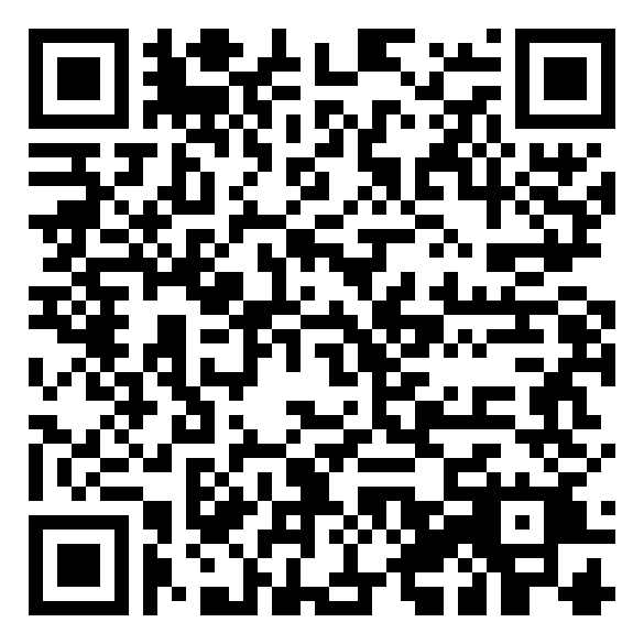 kod QR z danymi kontaktowymi 30232230700000