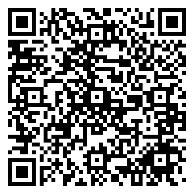kod QR z danymi kontaktowymi 36628117100000