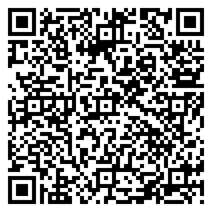 kod QR z danymi kontaktowymi 36979302600000
