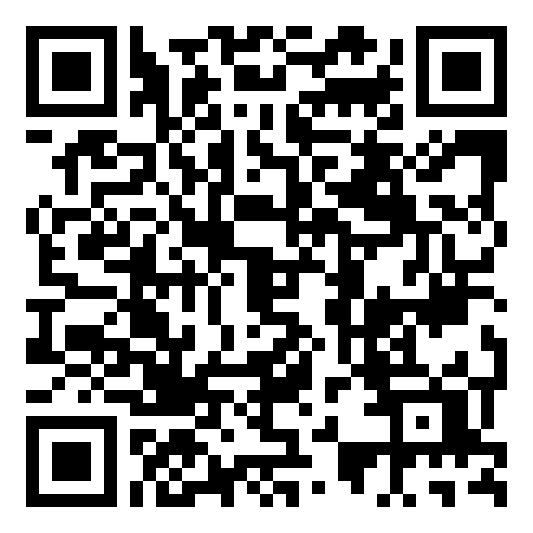 kod QR z danymi kontaktowymi 54050601700000