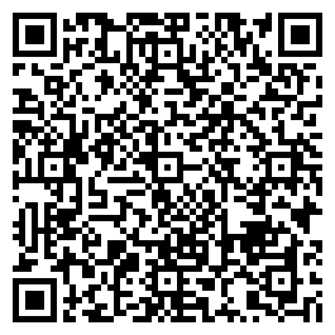 kod QR z danymi kontaktowymi 36593150800000