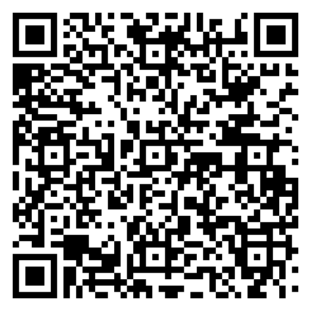 kod QR z danymi kontaktowymi 52883132400000