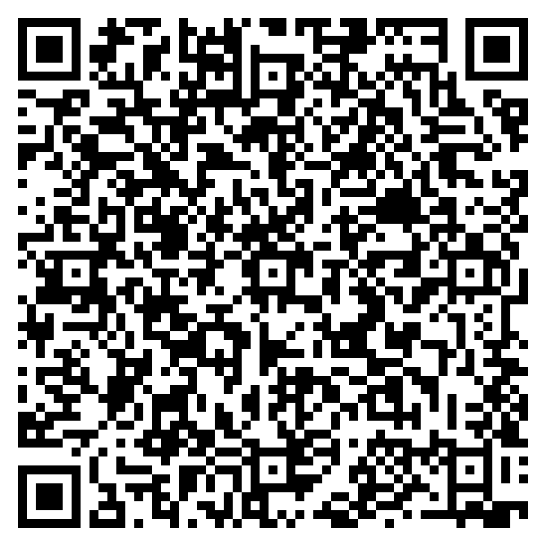 kod QR z danymi kontaktowymi 52484875300000