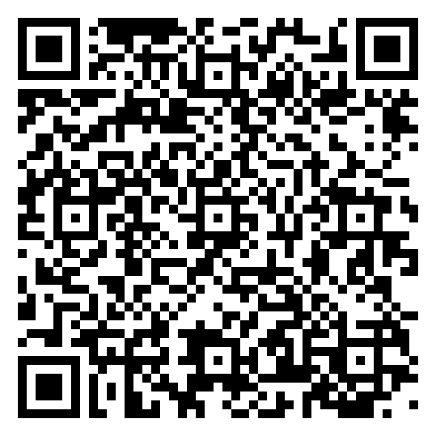 kod QR z danymi kontaktowymi 52048577900000