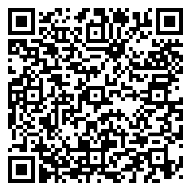 kod QR z danymi kontaktowymi 54113460600000