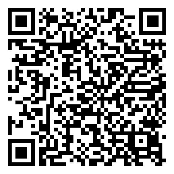 kod QR z danymi kontaktowymi 52562195100000