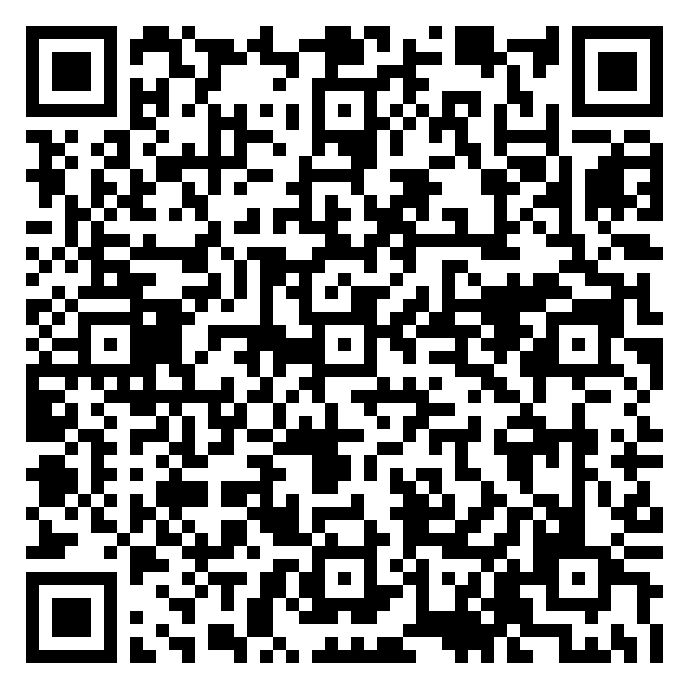 kod QR z danymi kontaktowymi 36165747600000