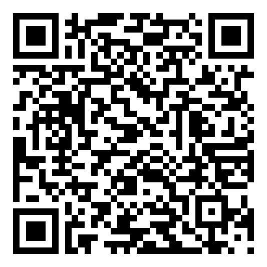 kod QR z danymi kontaktowymi 12307952600000