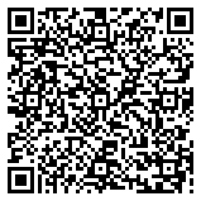 kod QR z danymi kontaktowymi 52178537700000