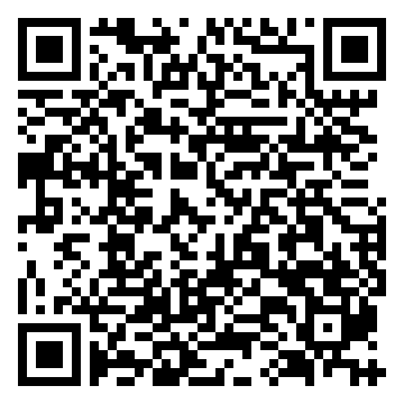 ELECTROSKY WOJCIECH LORENC kod QR z danymi kontaktowymi kod QR z danymi kontaktowymi 38727340700000