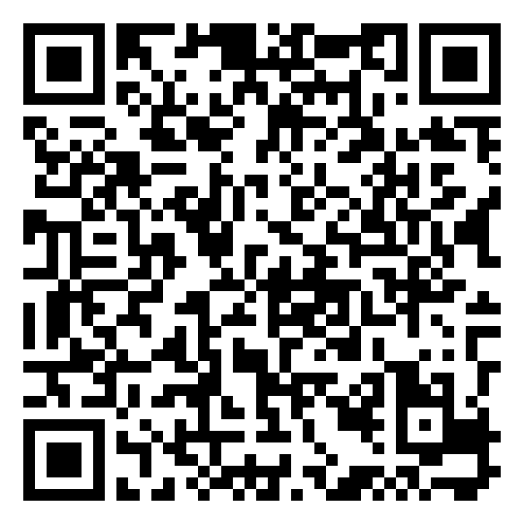 kod QR z danymi kontaktowymi 52178929200000