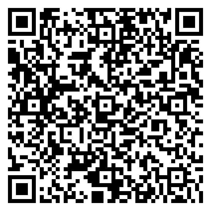 kod QR z danymi kontaktowymi 38586770000000