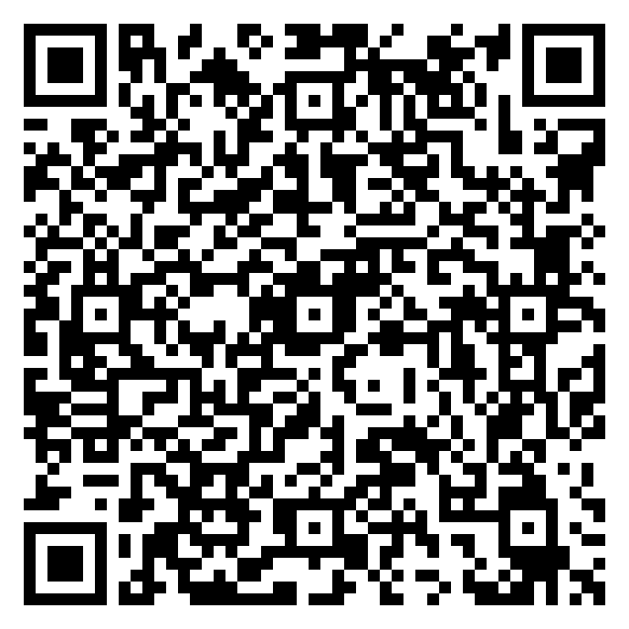 kod QR z danymi kontaktowymi 52190511400000