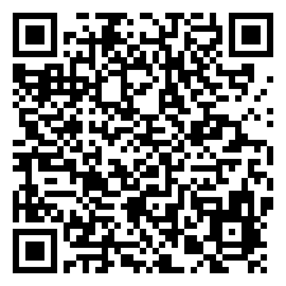 kod QR z danymi kontaktowymi 32121228000000