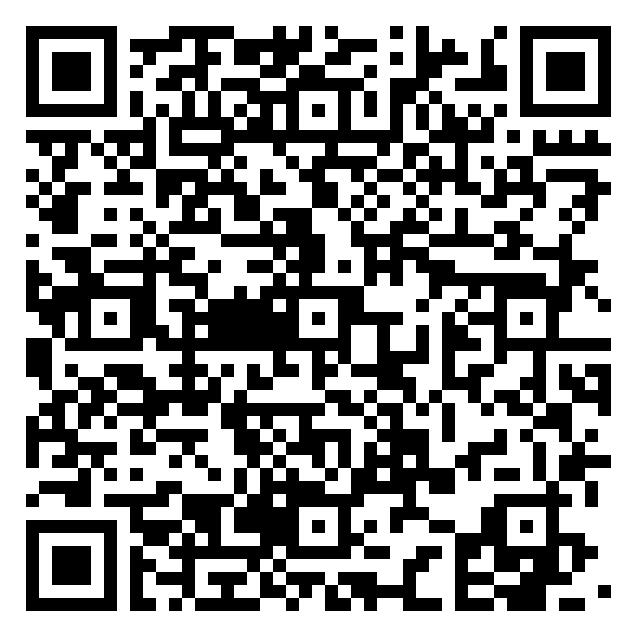 kod QR z danymi kontaktowymi 38374246600000