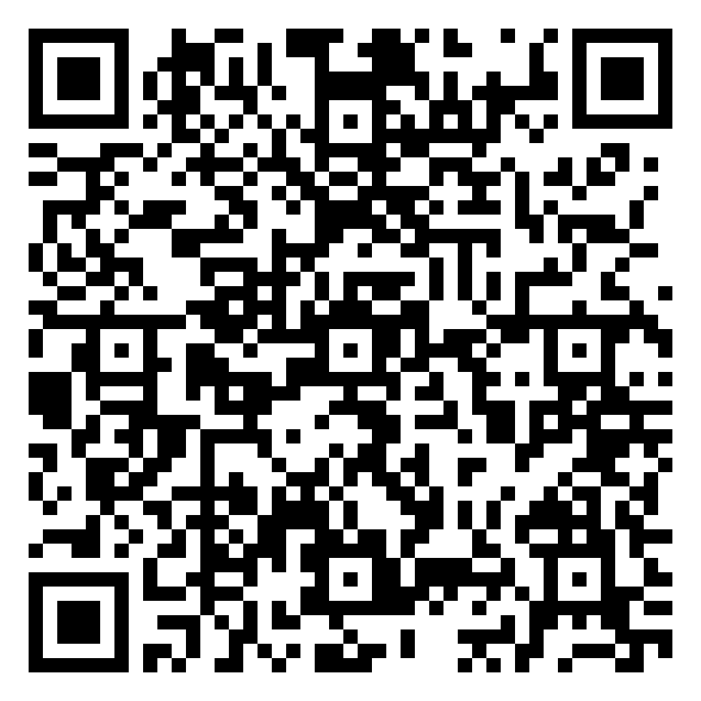 kod QR z danymi kontaktowymi 38848730000000