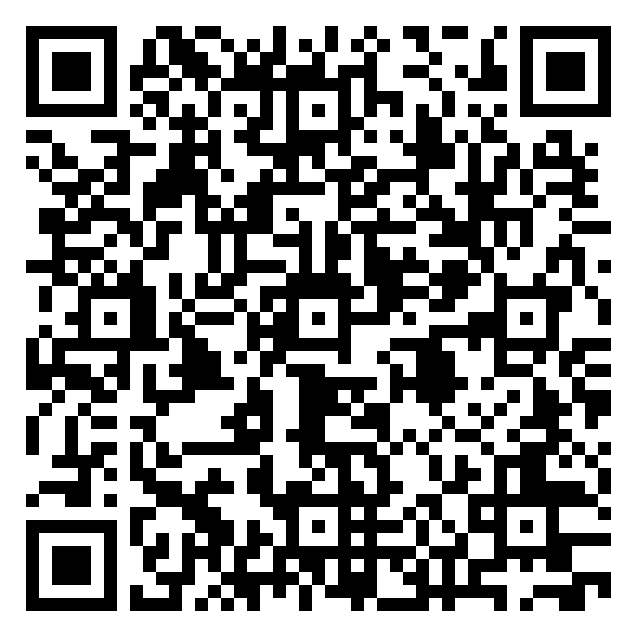 kod QR z danymi kontaktowymi 24179862300000