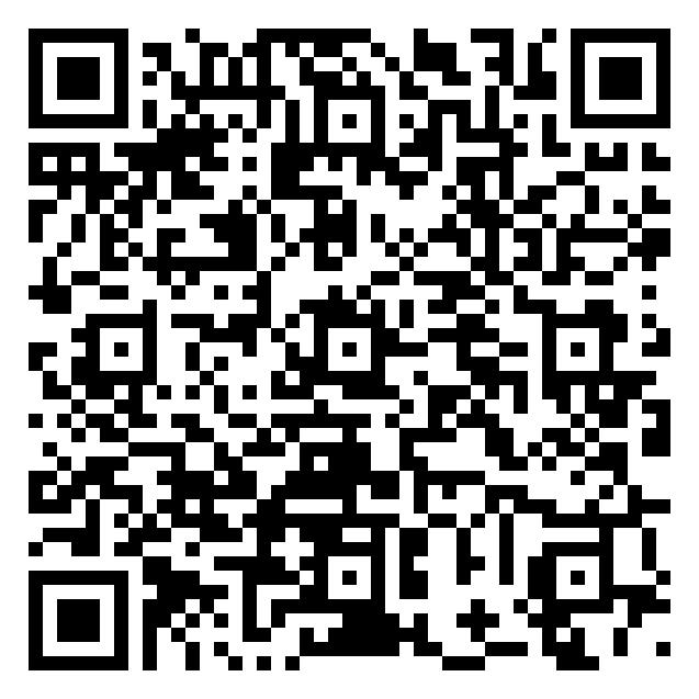 kod QR z danymi kontaktowymi 36928275100000