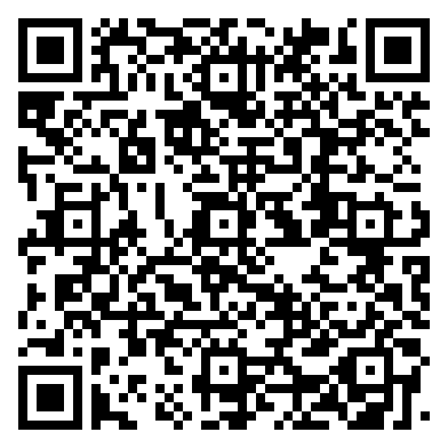 kod QR z danymi kontaktowymi 54091685000000