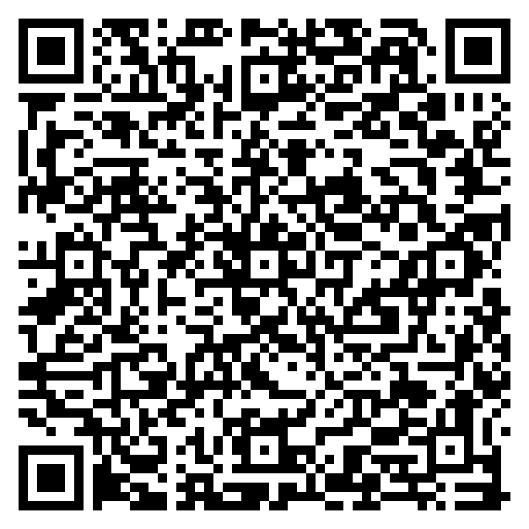 kod QR z danymi kontaktowymi 22213529000000