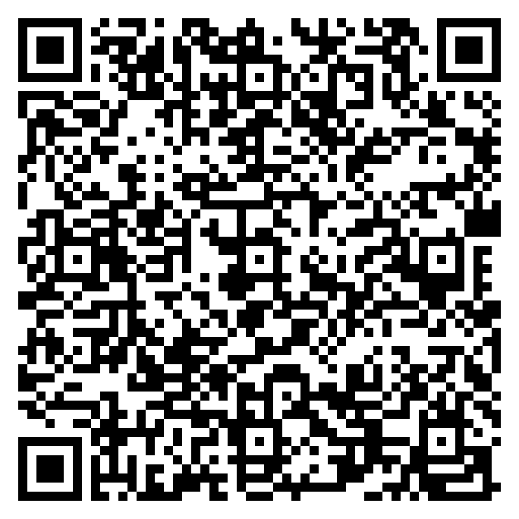 kod QR z danymi kontaktowymi 18061261100000