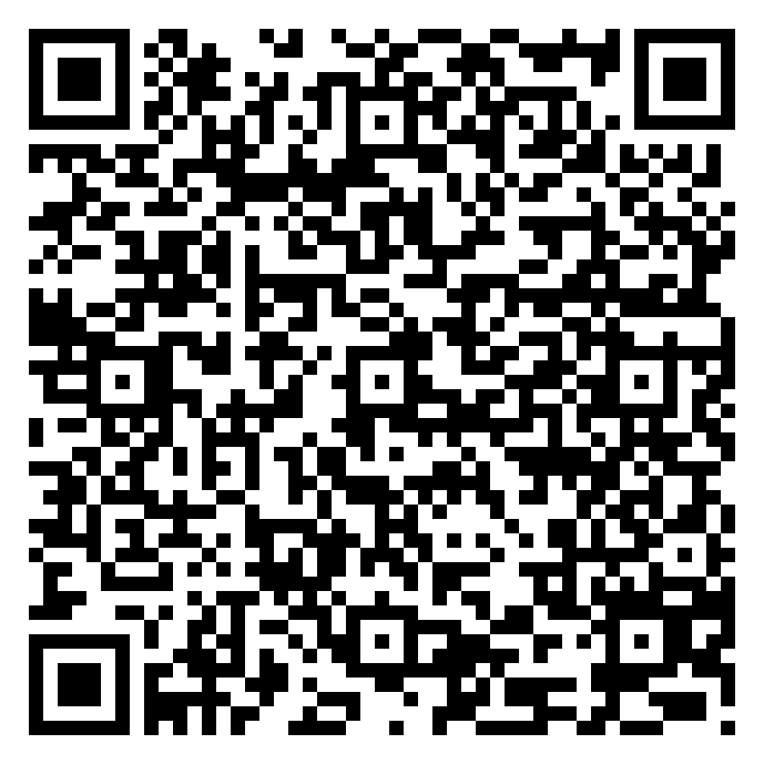 kod QR z danymi kontaktowymi 14198363100000