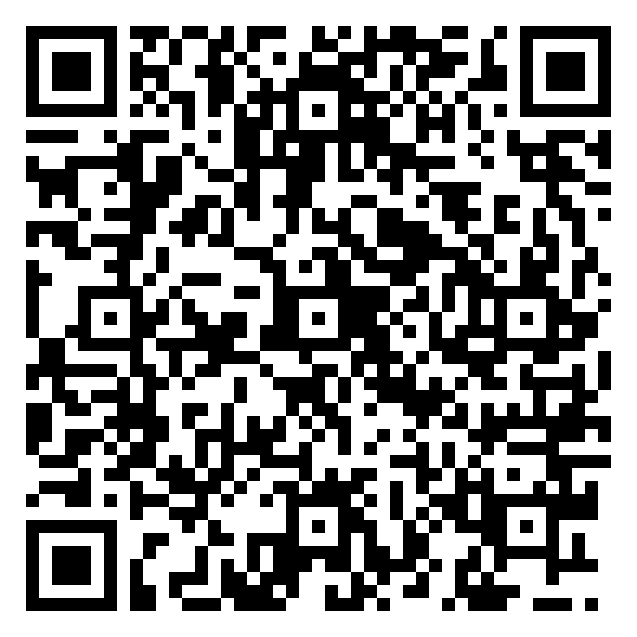 kod QR z danymi kontaktowymi 01494216800000