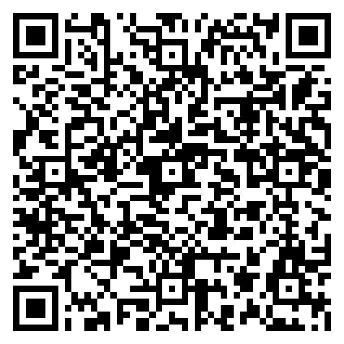 kod QR z danymi kontaktowymi 52558717700000