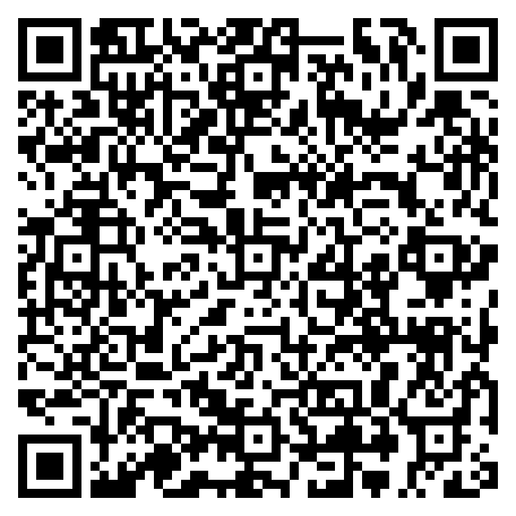 kod QR z danymi kontaktowymi 52413488700000