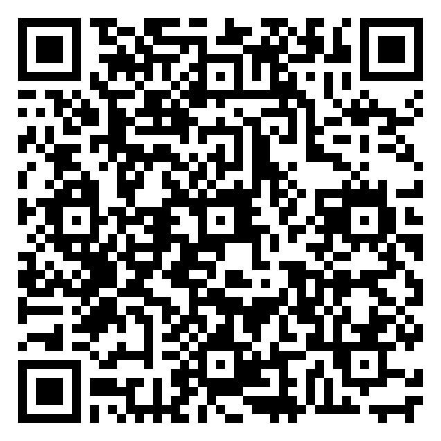 kod QR z danymi kontaktowymi 52387349900000